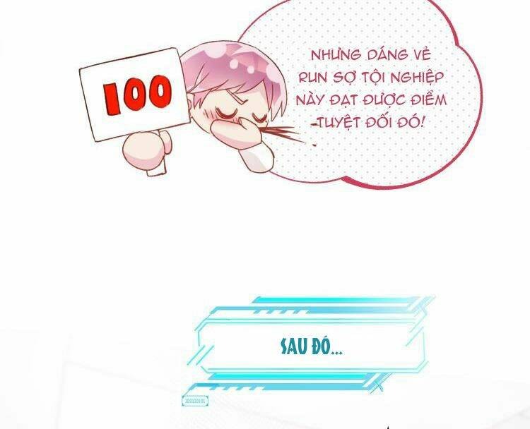 Tôi Phải Làm Một Kẻ Đại Xấu Xa Chapter 38 - Trang 2