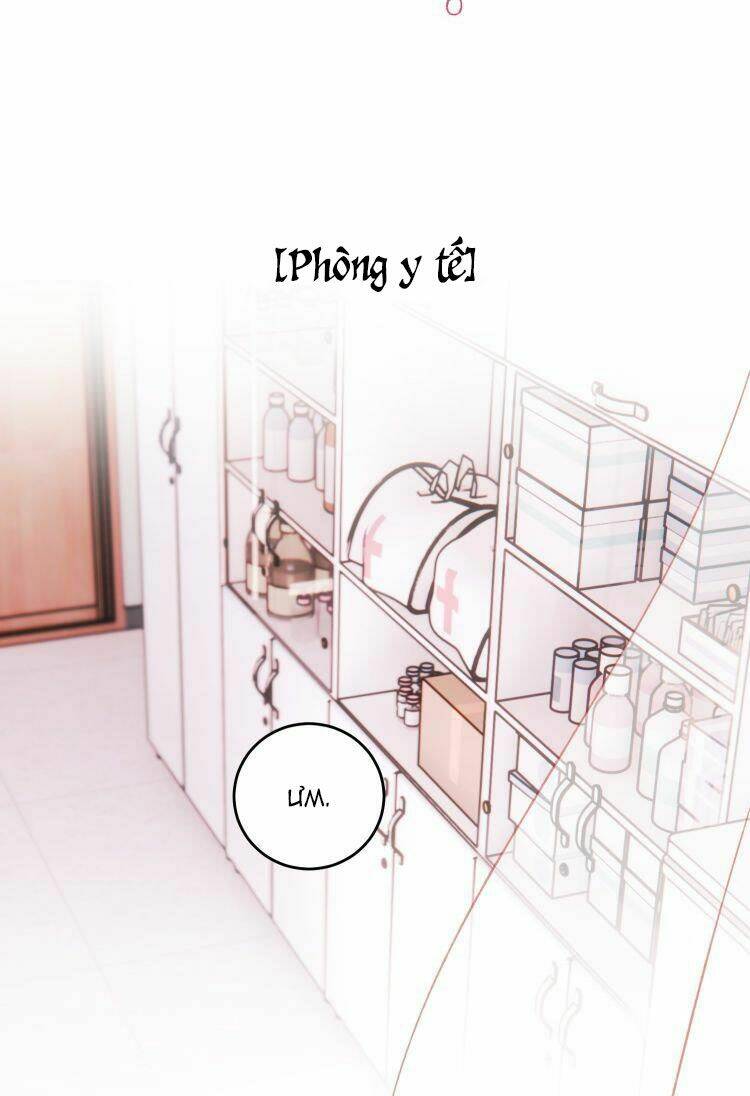 Tôi Phải Làm Một Kẻ Đại Xấu Xa Chapter 38 - Trang 2