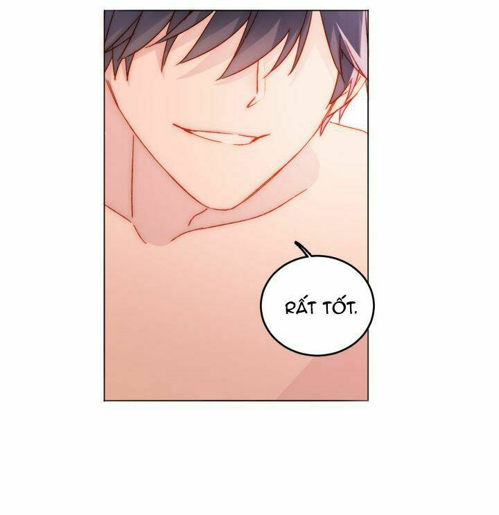 Tôi Phải Làm Một Kẻ Đại Xấu Xa Chapter 38 - Trang 2