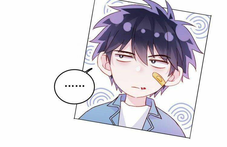 Tôi Phải Làm Một Kẻ Đại Xấu Xa Chapter 38 - Trang 2