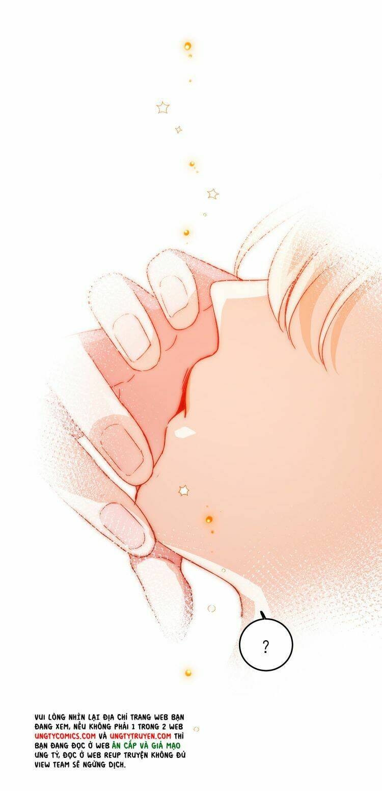 Tôi Phải Làm Một Kẻ Đại Xấu Xa Chapter 39 - Trang 2