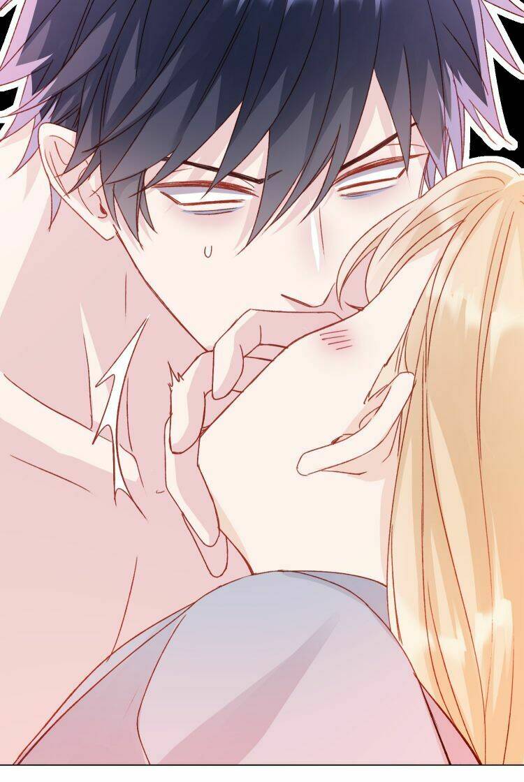 Tôi Phải Làm Một Kẻ Đại Xấu Xa Chapter 39 - Trang 2