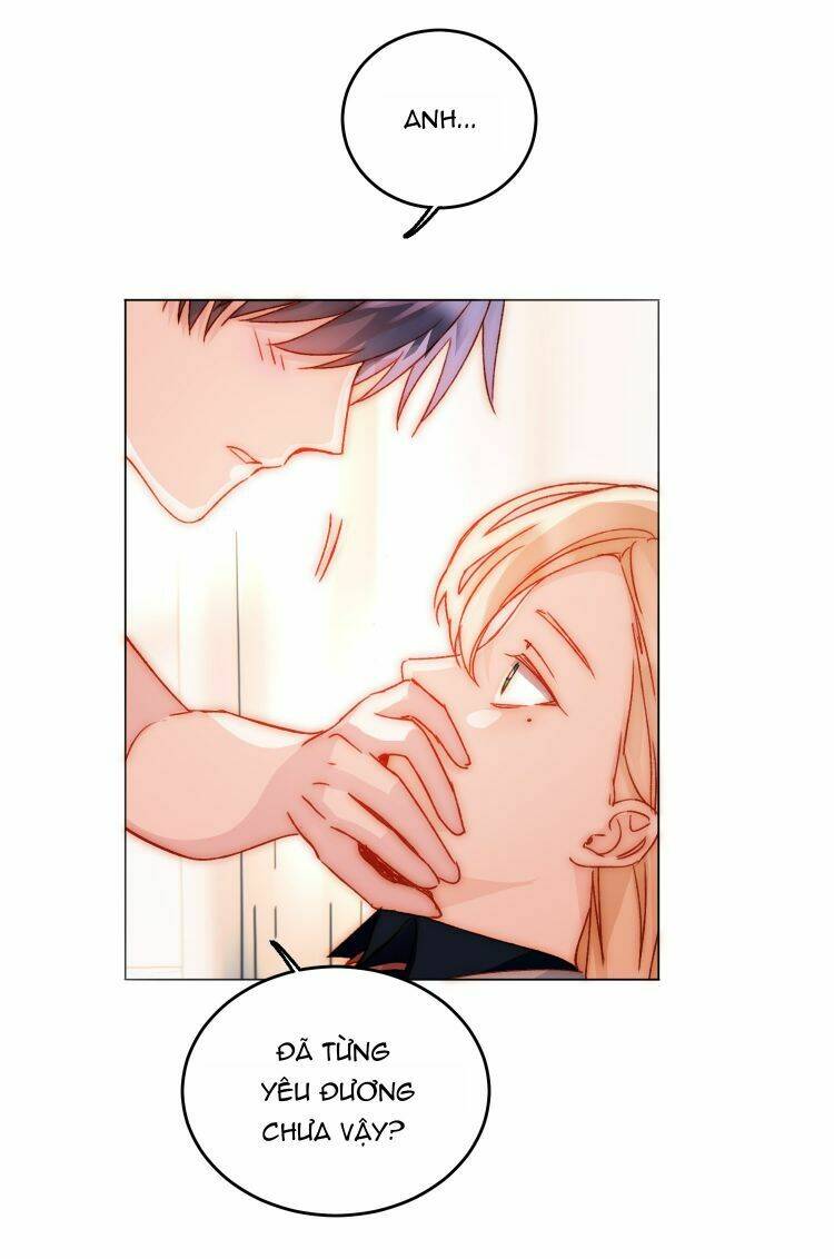 Tôi Phải Làm Một Kẻ Đại Xấu Xa Chapter 39 - Trang 2