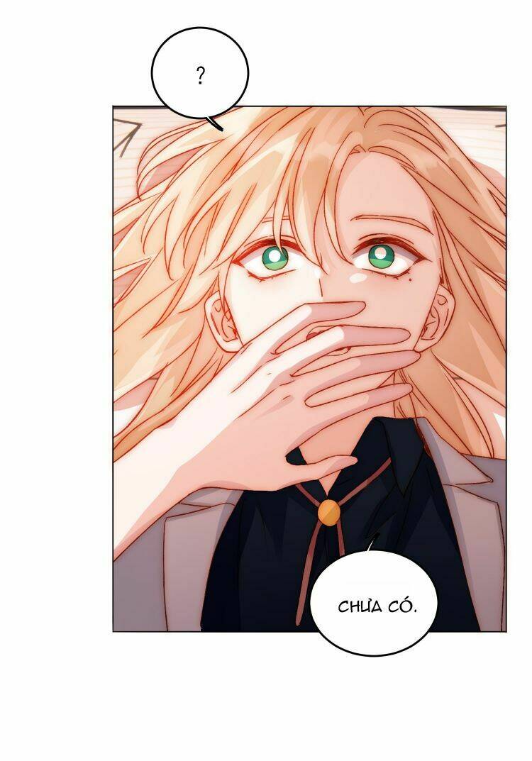 Tôi Phải Làm Một Kẻ Đại Xấu Xa Chapter 39 - Trang 2