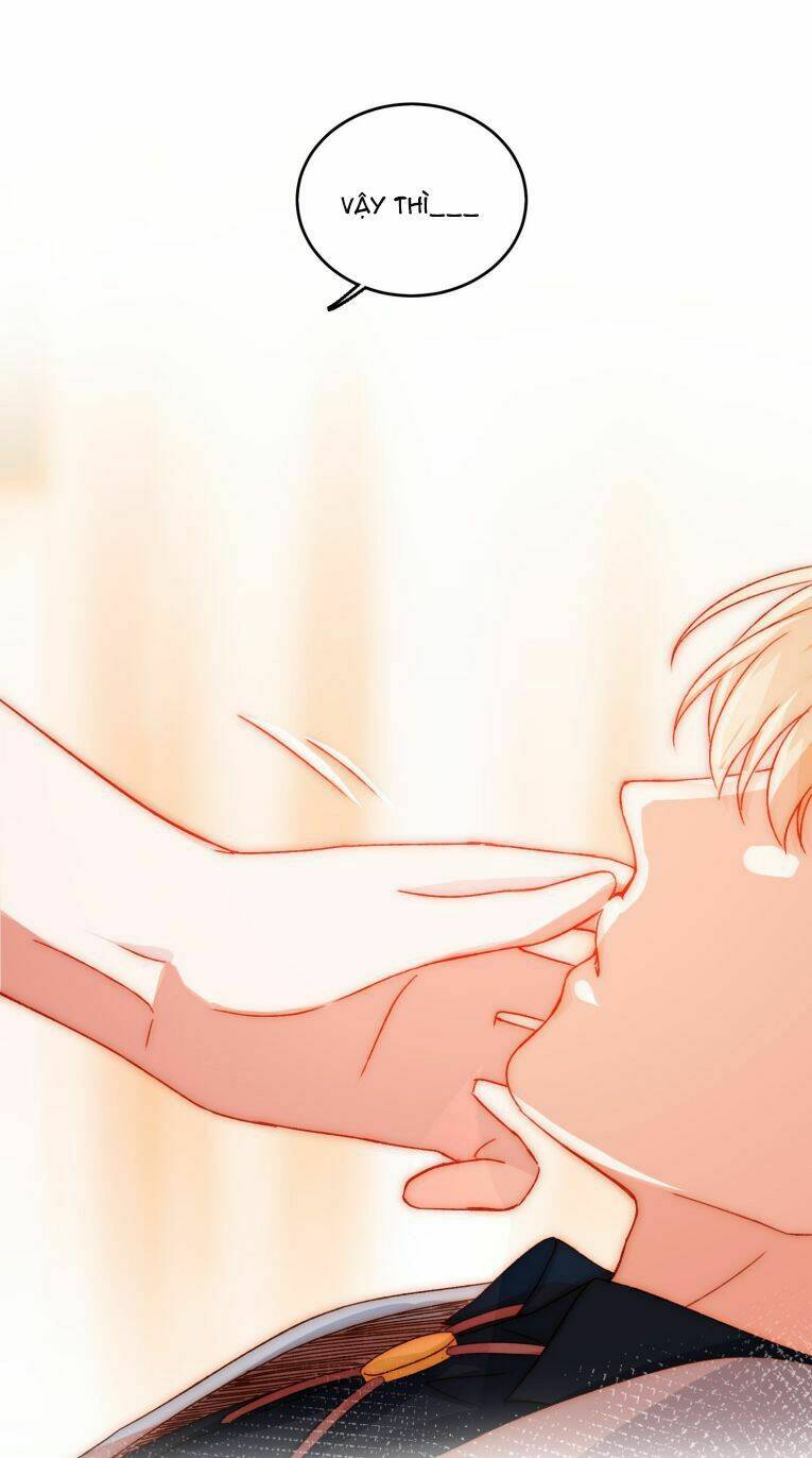 Tôi Phải Làm Một Kẻ Đại Xấu Xa Chapter 39 - Trang 2