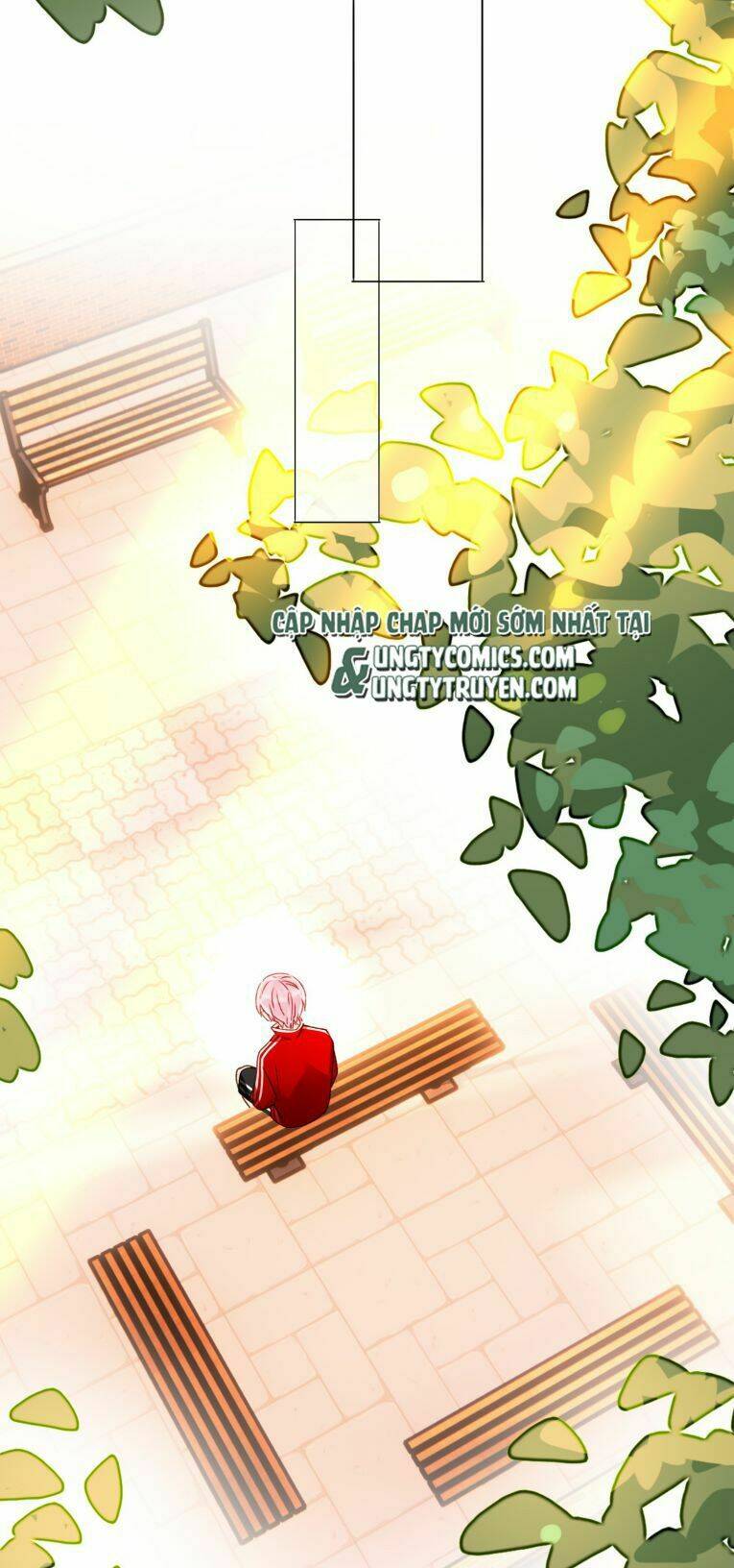 Tôi Phải Làm Một Kẻ Đại Xấu Xa Chapter 39 - Trang 2