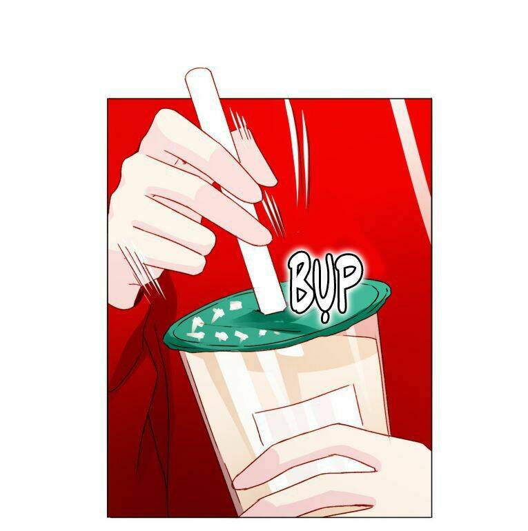 Tôi Phải Làm Một Kẻ Đại Xấu Xa Chapter 39 - Trang 2