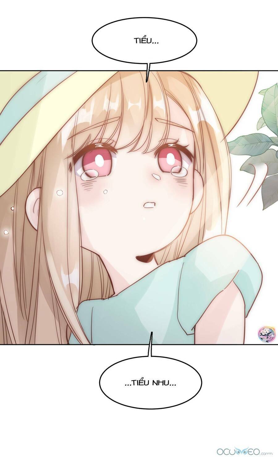 Tôi Phải Làm Một Kẻ Đại Xấu Xa Chapter 4 - Trang 2