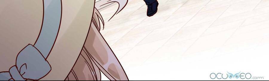 Tôi Phải Làm Một Kẻ Đại Xấu Xa Chapter 4 - Trang 2