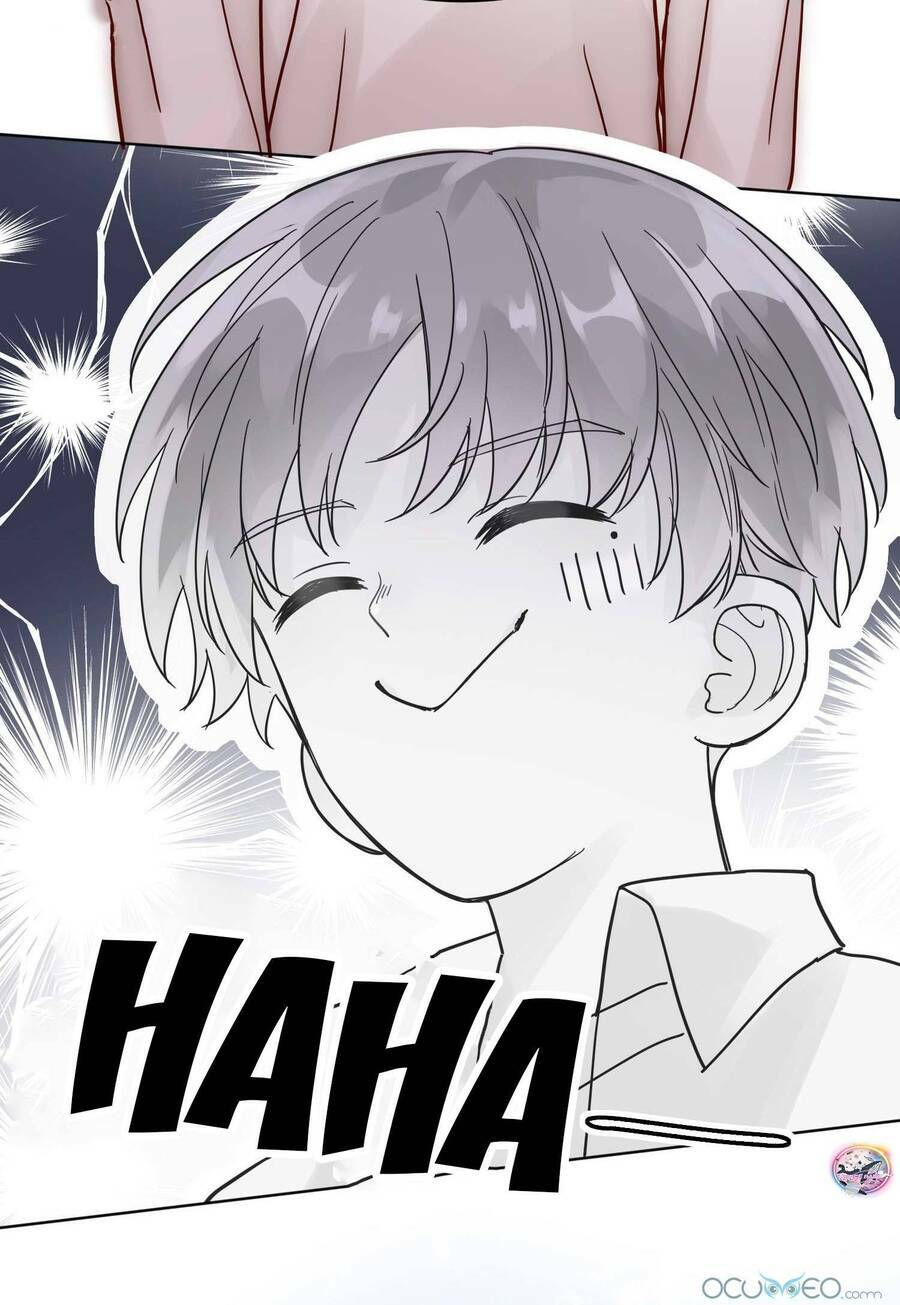 Tôi Phải Làm Một Kẻ Đại Xấu Xa Chapter 4 - Trang 2