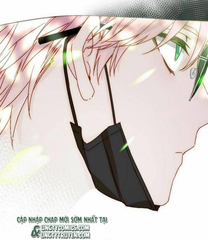 Tôi Phải Làm Một Kẻ Đại Xấu Xa Chapter 41 - Trang 2