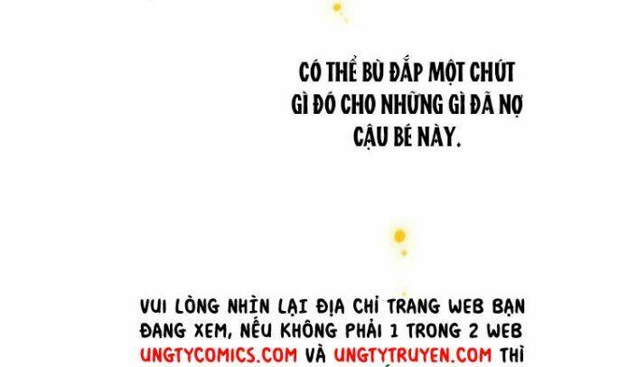 Tôi Phải Làm Một Kẻ Đại Xấu Xa Chapter 41 - Trang 2