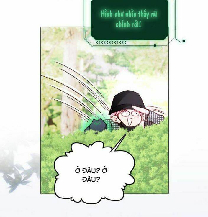 Tôi Phải Làm Một Kẻ Đại Xấu Xa Chapter 41 - Trang 2