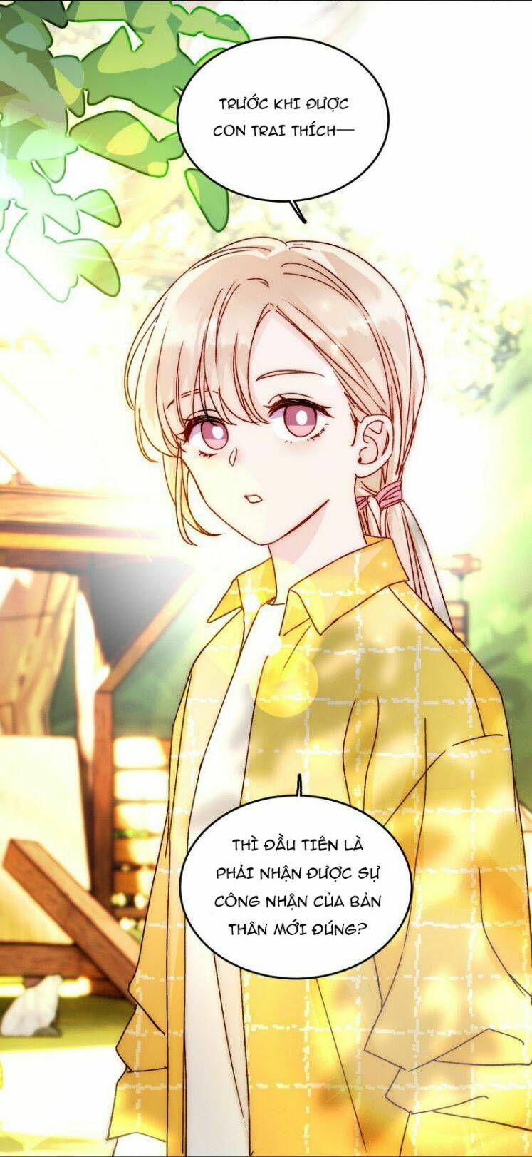 Tôi Phải Làm Một Kẻ Đại Xấu Xa Chapter 41 - Trang 2