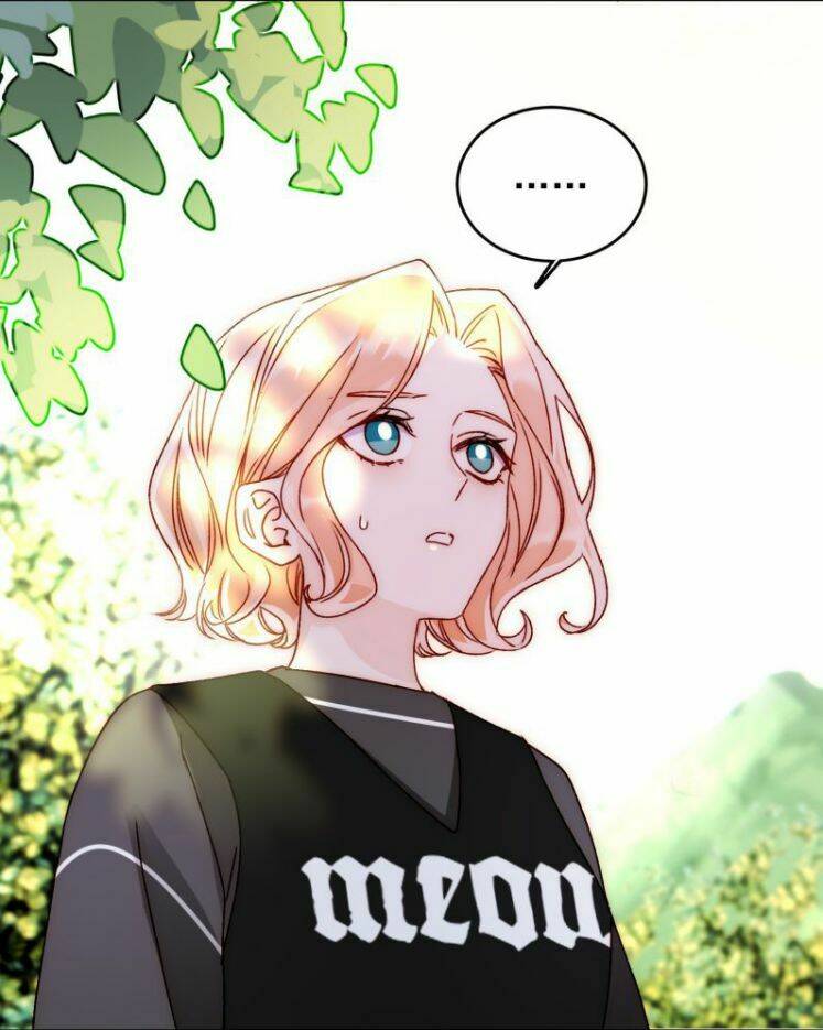 Tôi Phải Làm Một Kẻ Đại Xấu Xa Chapter 41 - Trang 2