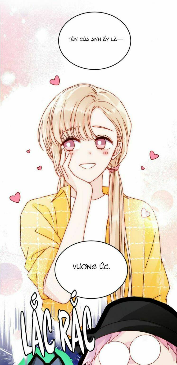 Tôi Phải Làm Một Kẻ Đại Xấu Xa Chapter 41 - Trang 2