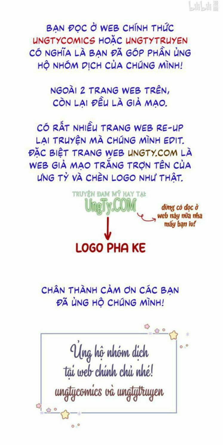 Tôi Phải Làm Một Kẻ Đại Xấu Xa Chapter 41 - Trang 2