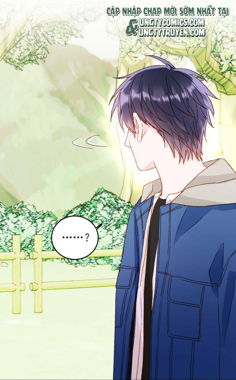 Tôi Phải Làm Một Kẻ Đại Xấu Xa Chapter 42 - Trang 2