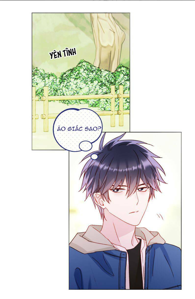 Tôi Phải Làm Một Kẻ Đại Xấu Xa Chapter 42 - Trang 2