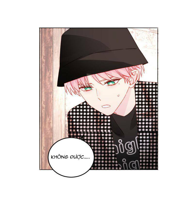 Tôi Phải Làm Một Kẻ Đại Xấu Xa Chapter 42 - Trang 2