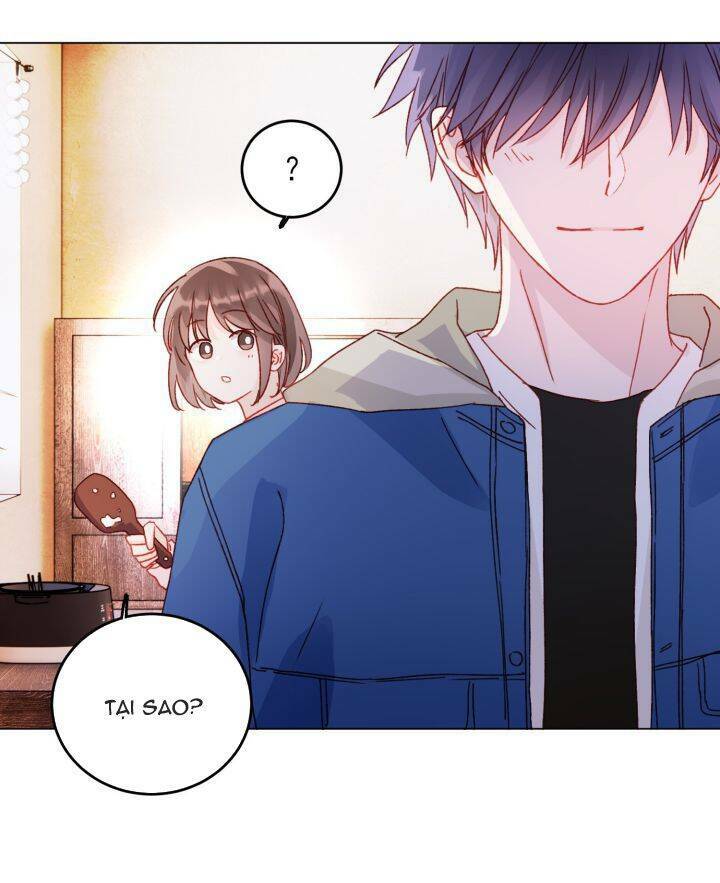 Tôi Phải Làm Một Kẻ Đại Xấu Xa Chapter 42 - Trang 2