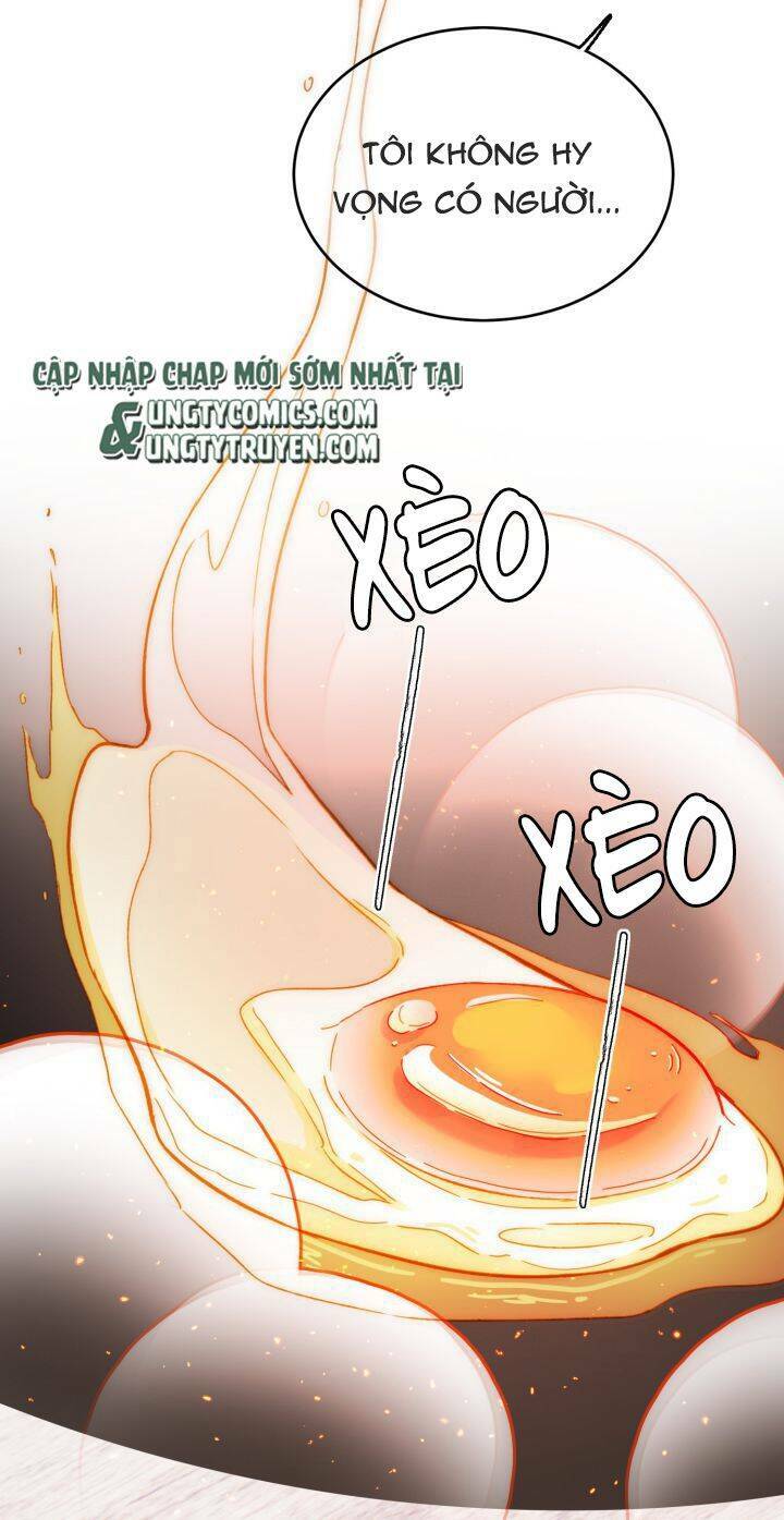 Tôi Phải Làm Một Kẻ Đại Xấu Xa Chapter 42 - Trang 2