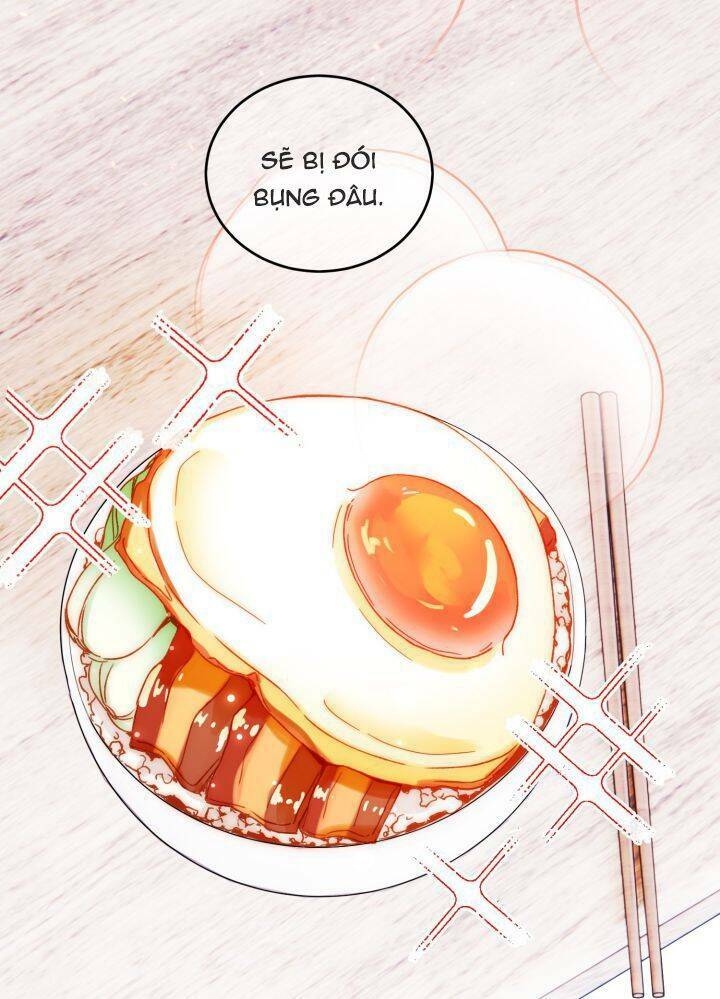 Tôi Phải Làm Một Kẻ Đại Xấu Xa Chapter 42 - Trang 2