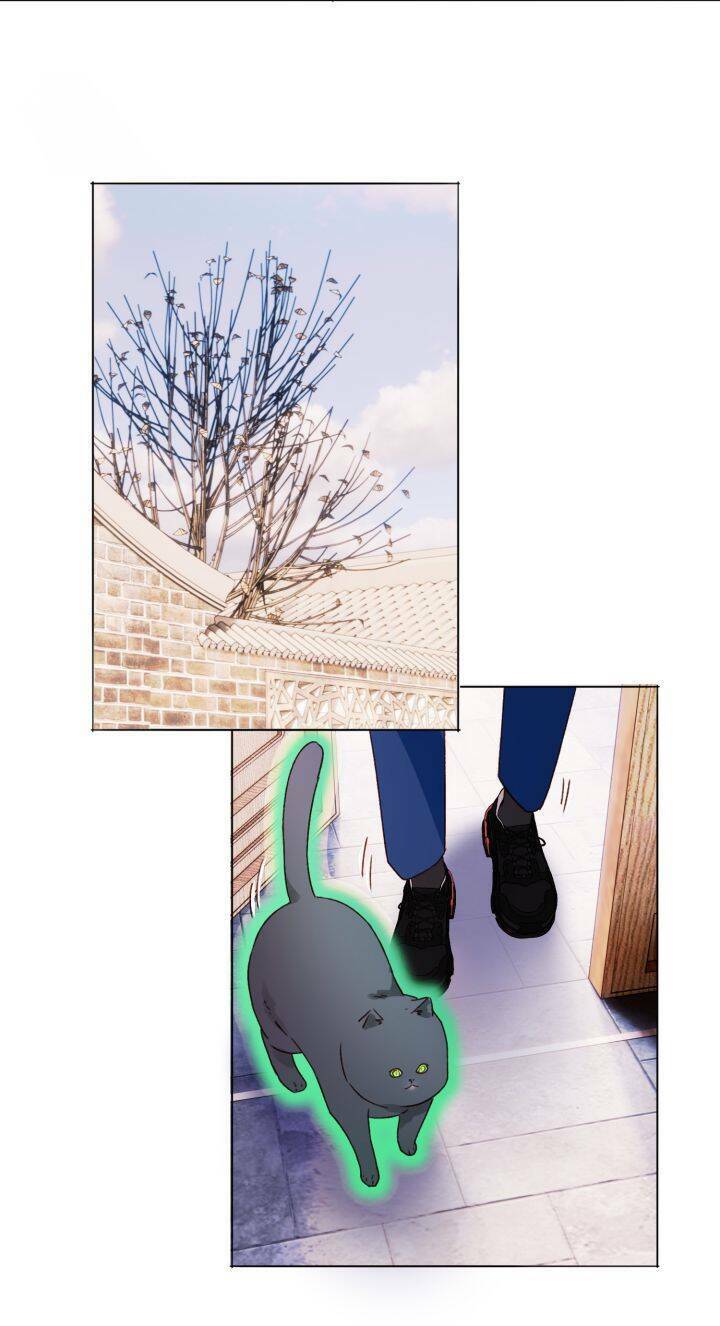 Tôi Phải Làm Một Kẻ Đại Xấu Xa Chapter 42 - Trang 2