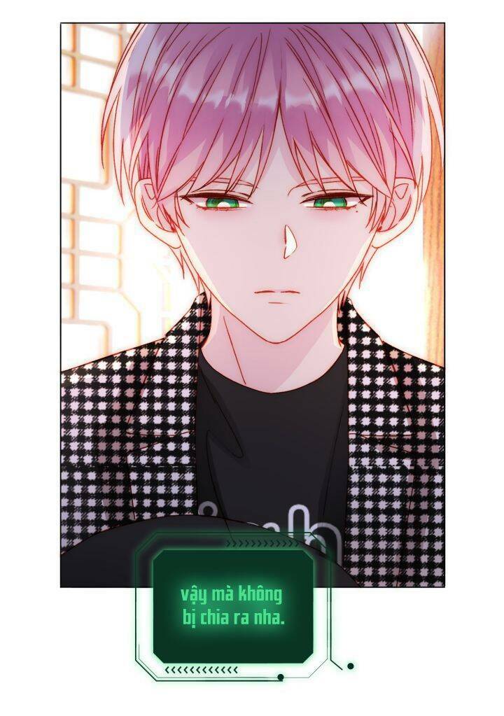 Tôi Phải Làm Một Kẻ Đại Xấu Xa Chapter 42 - Trang 2