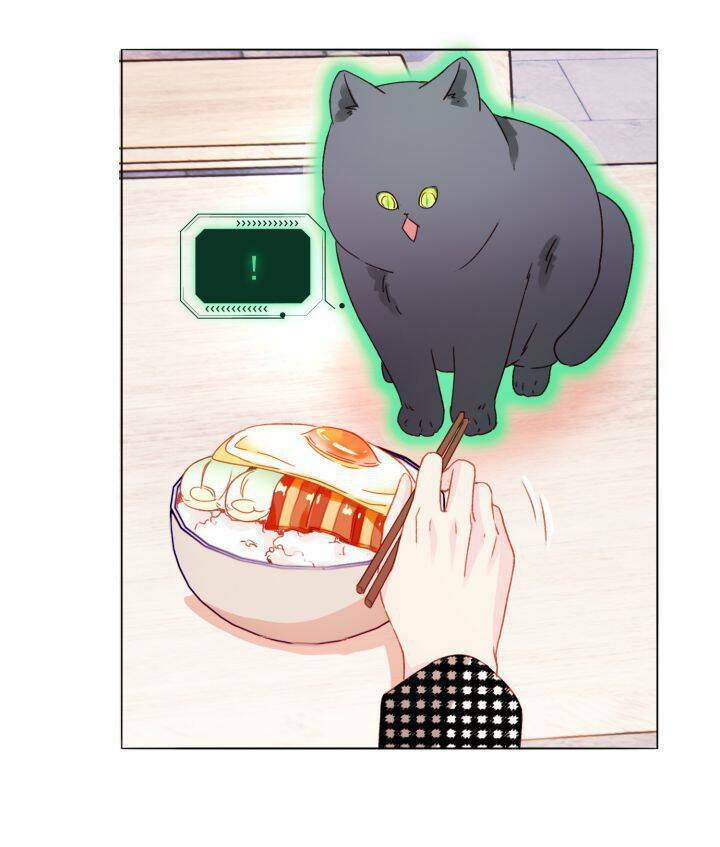 Tôi Phải Làm Một Kẻ Đại Xấu Xa Chapter 42 - Trang 2