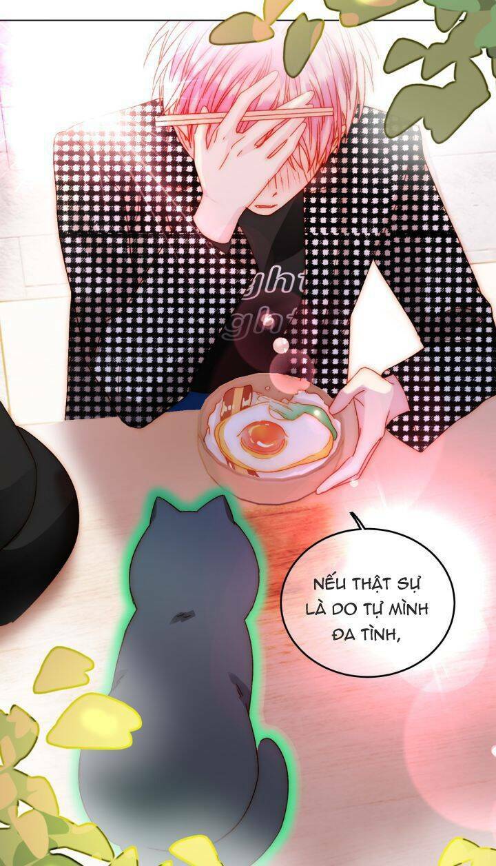 Tôi Phải Làm Một Kẻ Đại Xấu Xa Chapter 42 - Trang 2