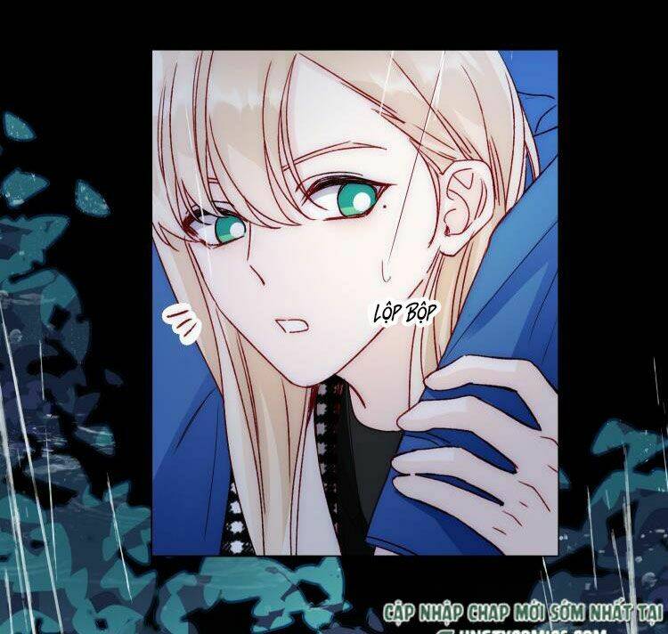 Tôi Phải Làm Một Kẻ Đại Xấu Xa Chapter 44 - Trang 2