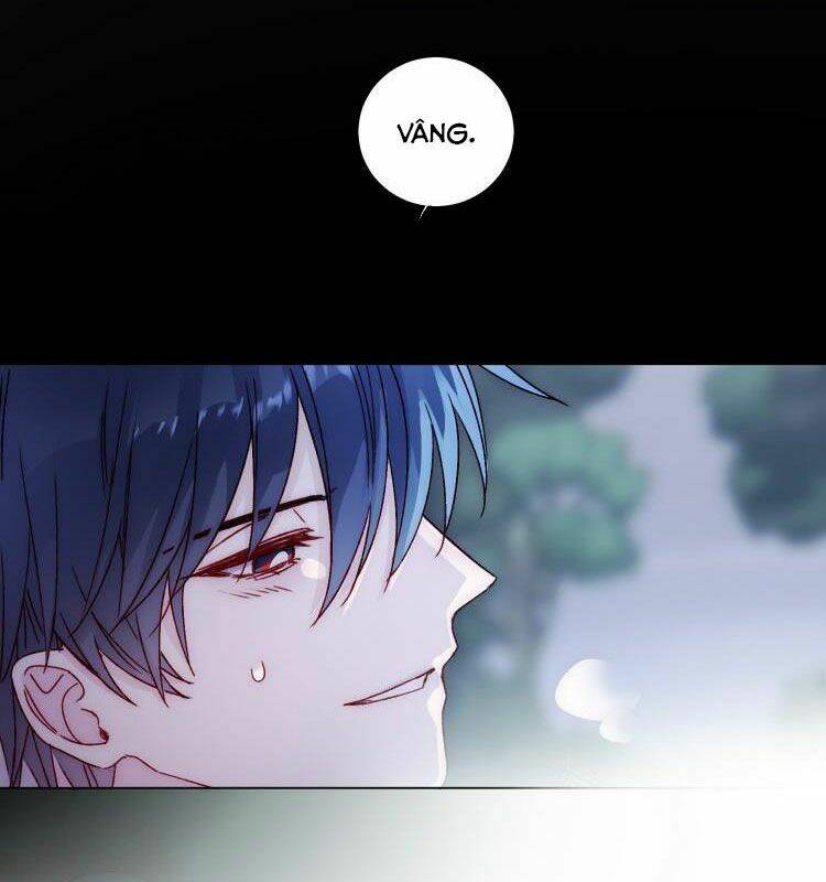 Tôi Phải Làm Một Kẻ Đại Xấu Xa Chapter 44 - Trang 2