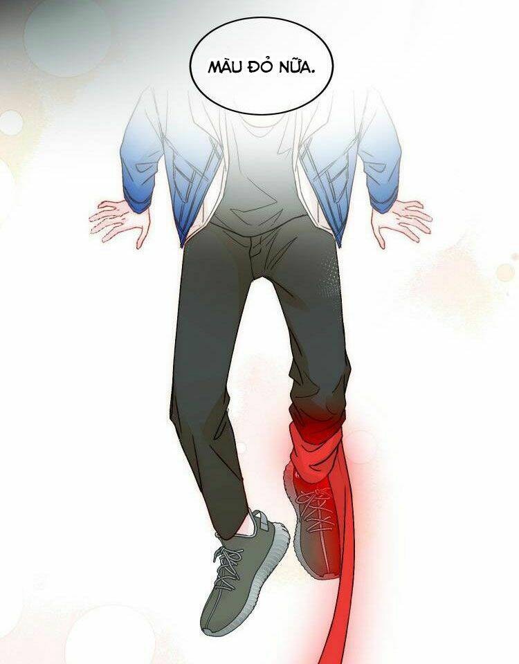 Tôi Phải Làm Một Kẻ Đại Xấu Xa Chapter 44 - Trang 2