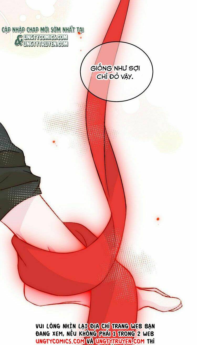 Tôi Phải Làm Một Kẻ Đại Xấu Xa Chapter 44 - Trang 2