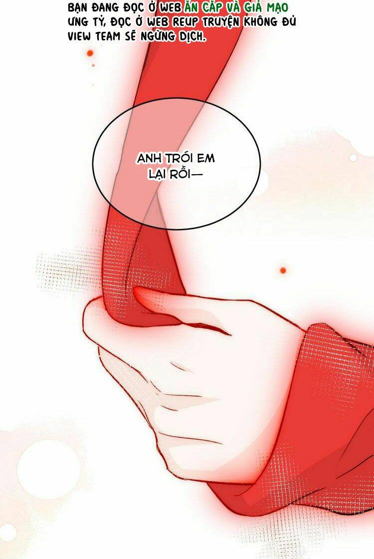 Tôi Phải Làm Một Kẻ Đại Xấu Xa Chapter 44 - Trang 2