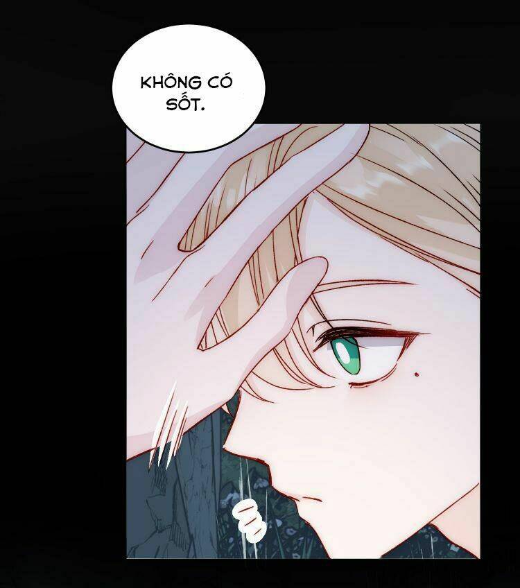 Tôi Phải Làm Một Kẻ Đại Xấu Xa Chapter 44 - Trang 2