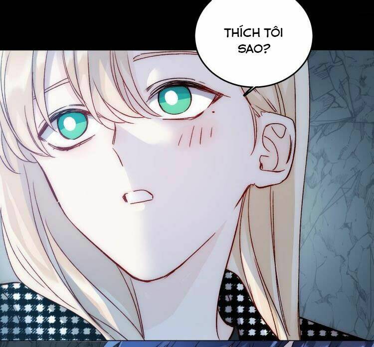 Tôi Phải Làm Một Kẻ Đại Xấu Xa Chapter 44 - Trang 2