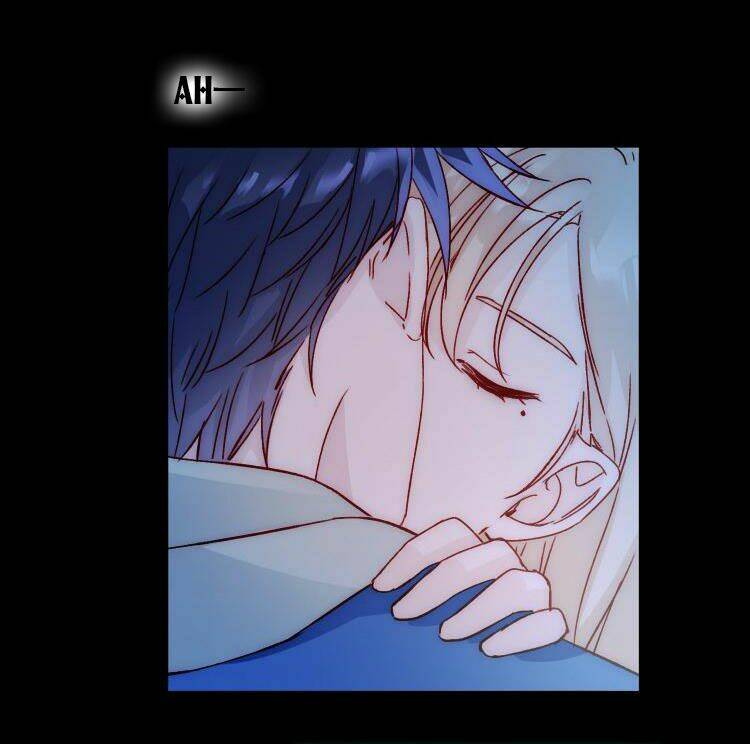 Tôi Phải Làm Một Kẻ Đại Xấu Xa Chapter 44 - Trang 2