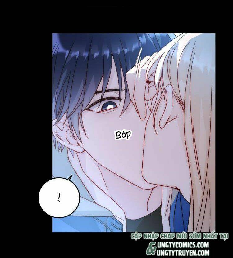 Tôi Phải Làm Một Kẻ Đại Xấu Xa Chapter 44 - Trang 2