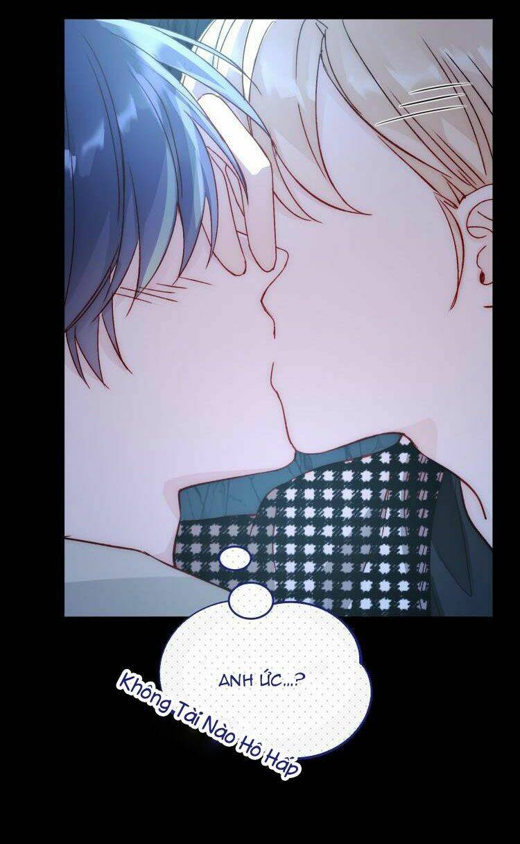 Tôi Phải Làm Một Kẻ Đại Xấu Xa Chapter 44 - Trang 2