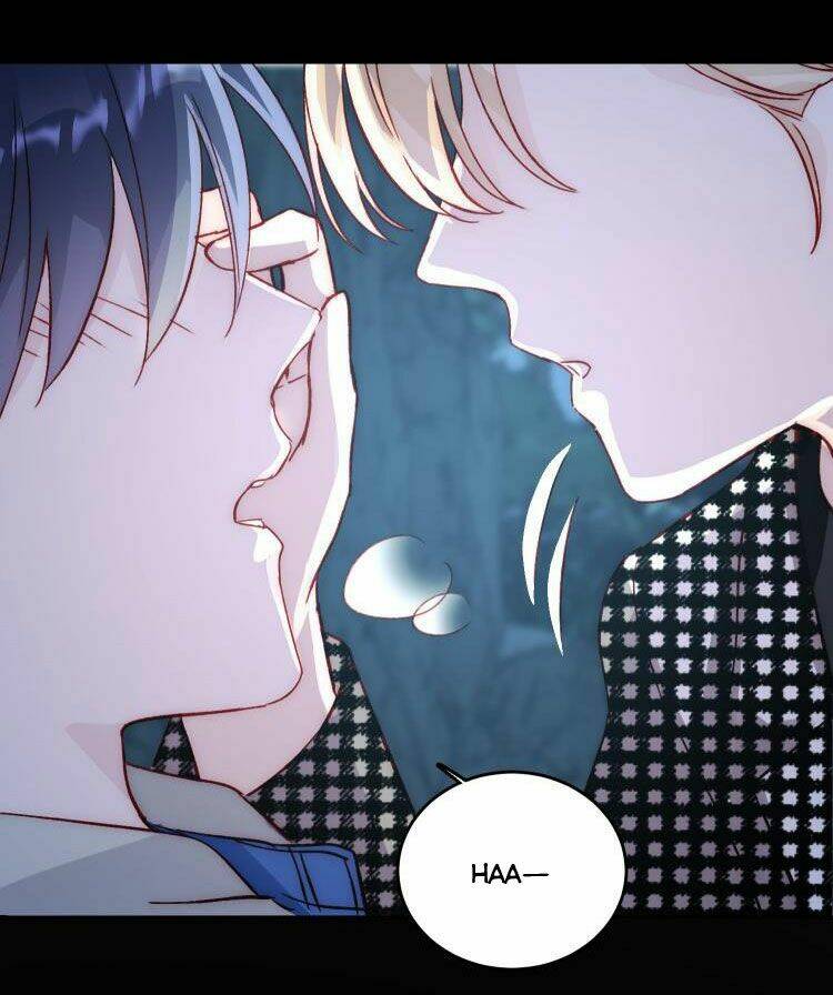 Tôi Phải Làm Một Kẻ Đại Xấu Xa Chapter 44 - Trang 2