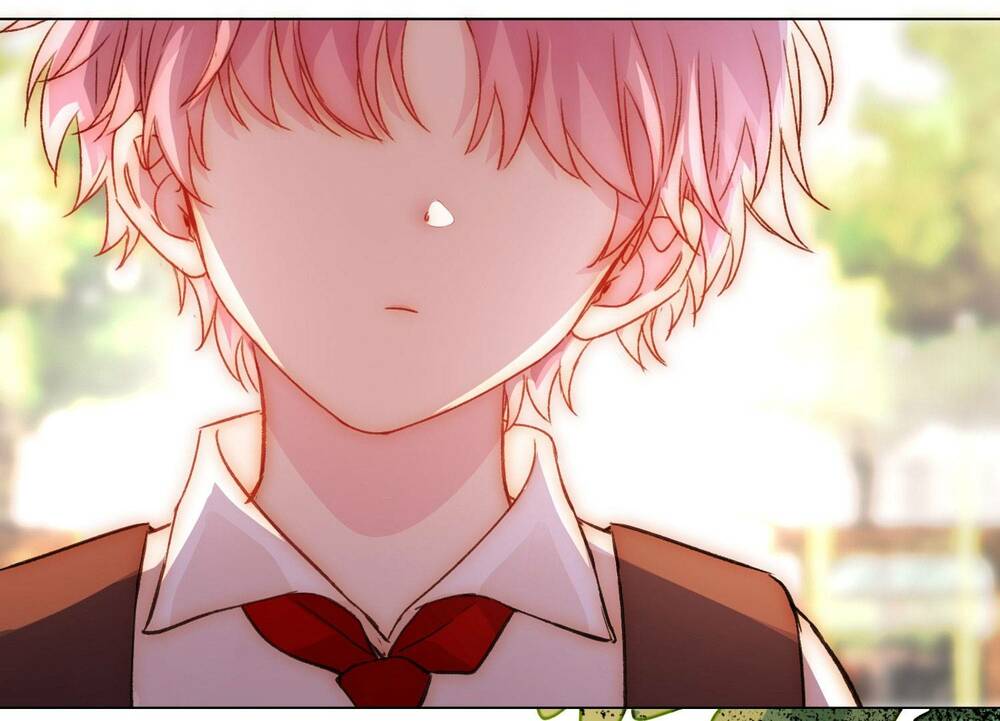 Tôi Phải Làm Một Kẻ Đại Xấu Xa Chapter 45 - Trang 2