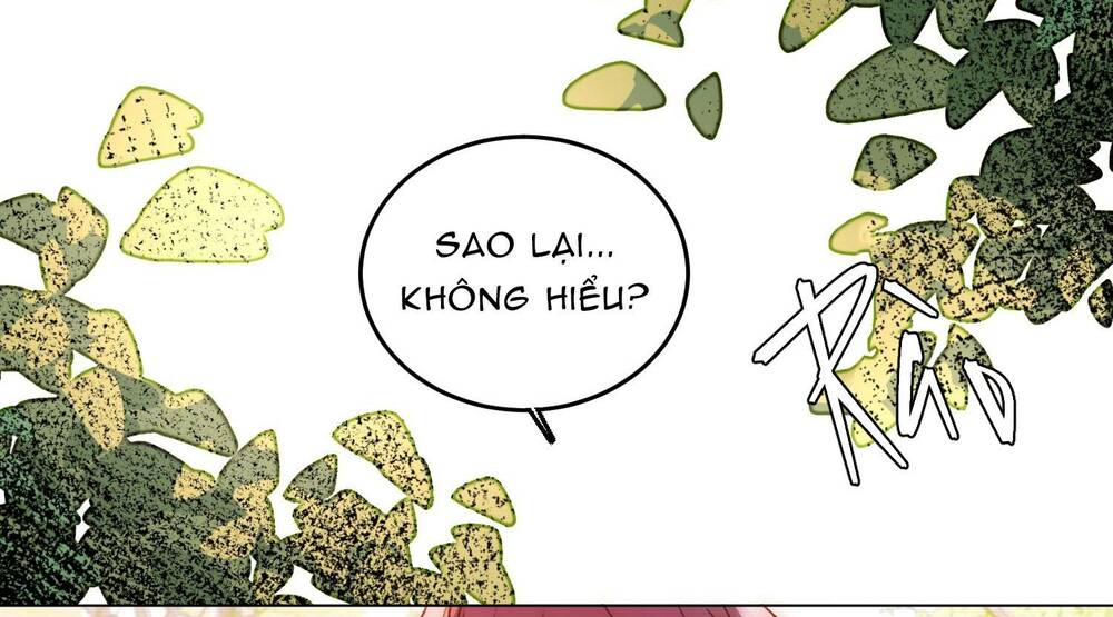 Tôi Phải Làm Một Kẻ Đại Xấu Xa Chapter 45 - Trang 2