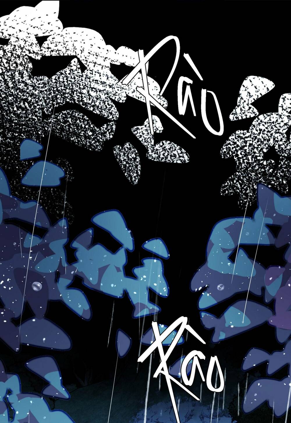 Tôi Phải Làm Một Kẻ Đại Xấu Xa Chapter 45 - Trang 2