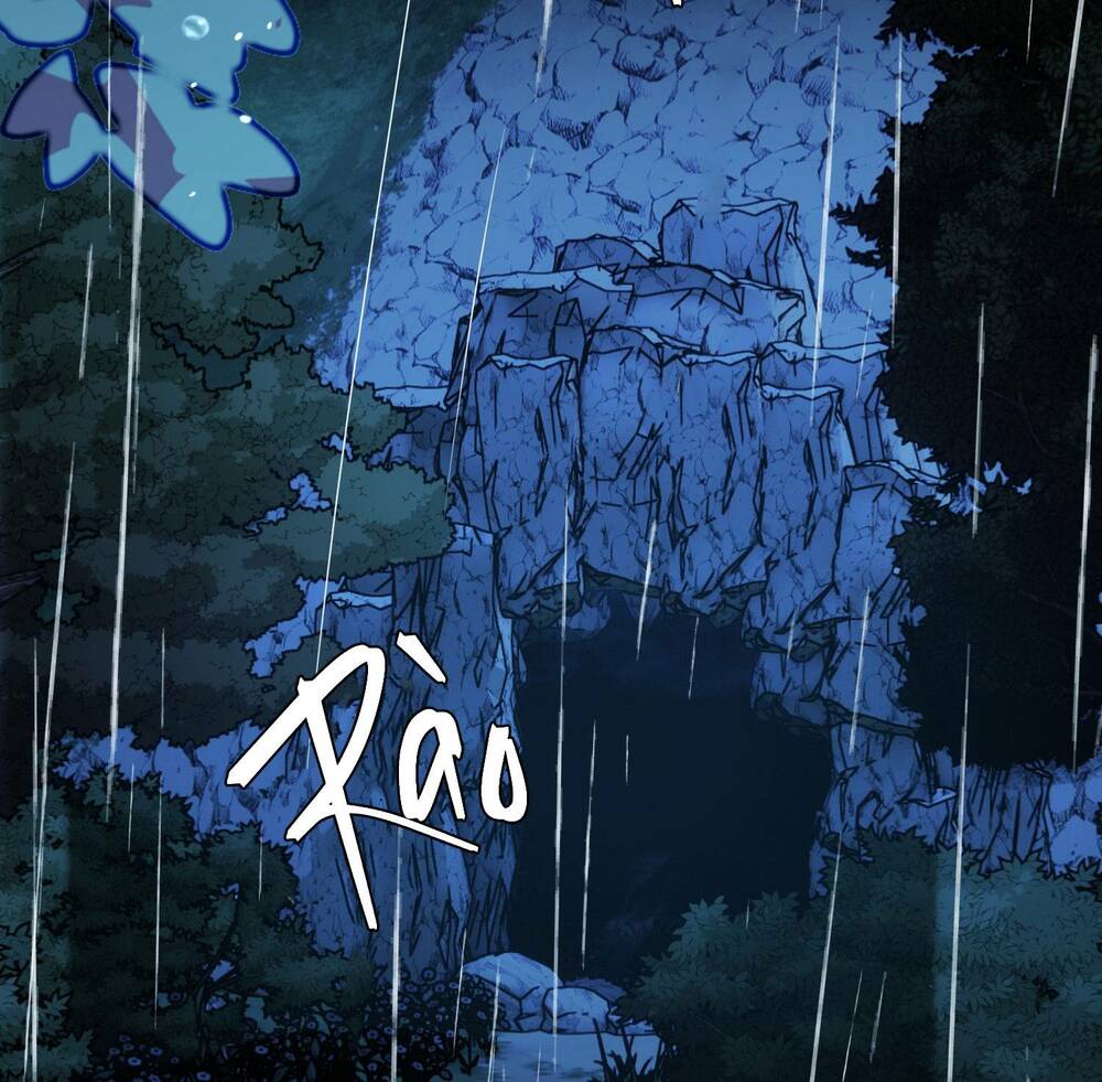 Tôi Phải Làm Một Kẻ Đại Xấu Xa Chapter 45 - Trang 2