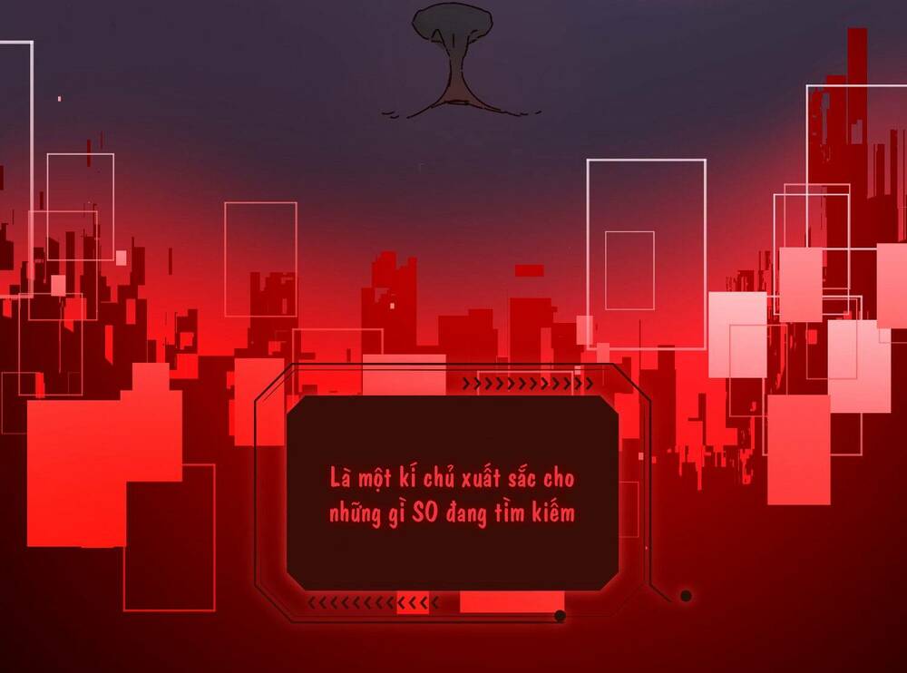 Tôi Phải Làm Một Kẻ Đại Xấu Xa Chapter 45 - Trang 2