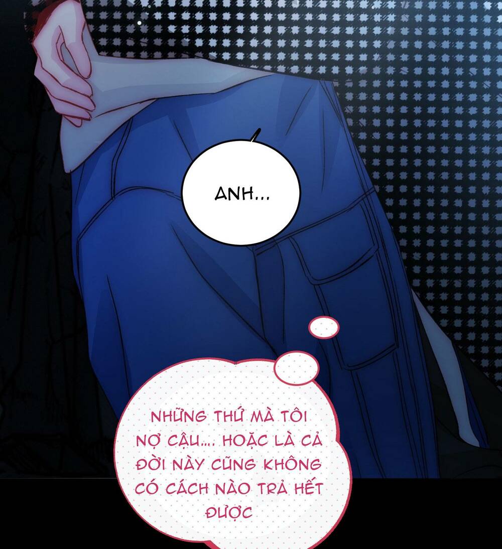 Tôi Phải Làm Một Kẻ Đại Xấu Xa Chapter 45 - Trang 2