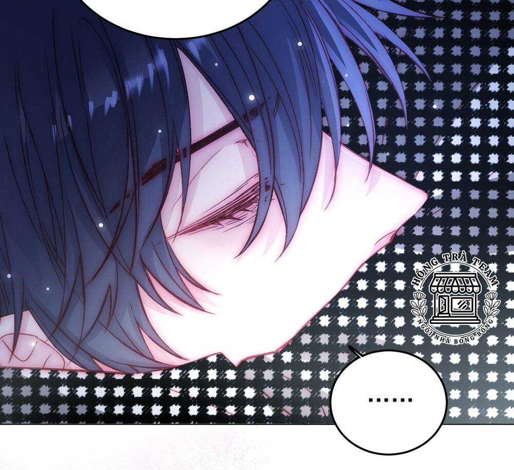 Tôi Phải Làm Một Kẻ Đại Xấu Xa Chapter 45 - Trang 2