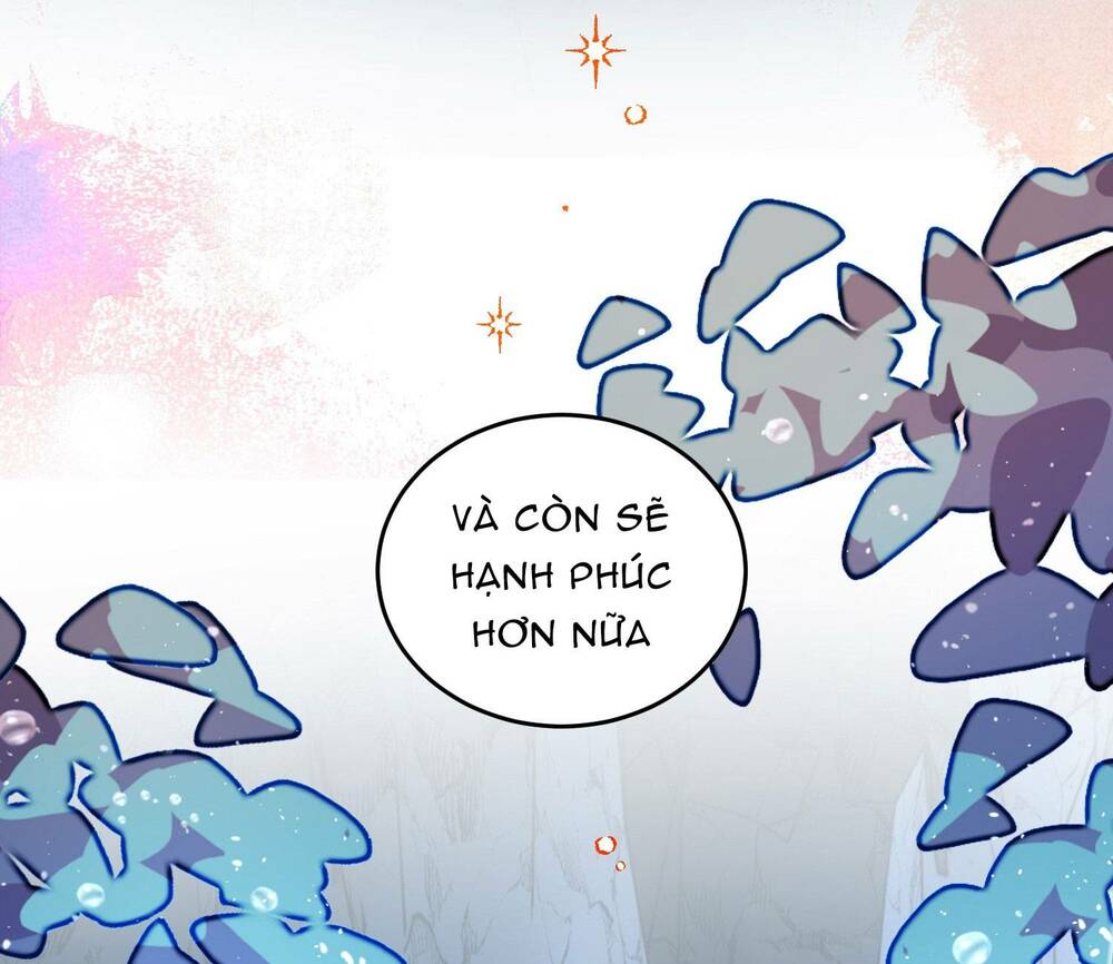 Tôi Phải Làm Một Kẻ Đại Xấu Xa Chapter 45 - Trang 2